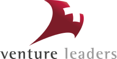 Venturelab logo