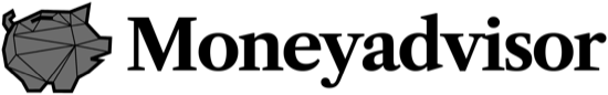 Moneyadvisor logo