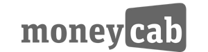 Moneycab logo