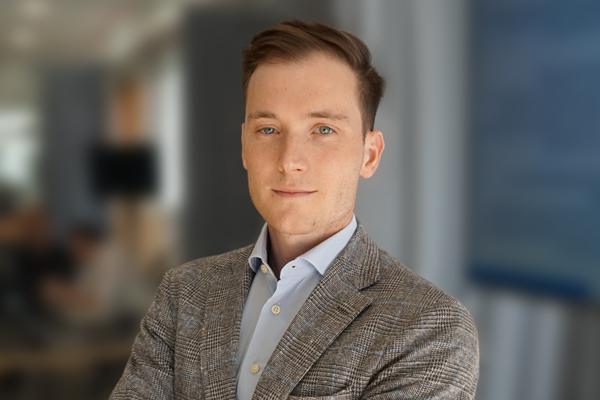 Aurelio Image CEO
